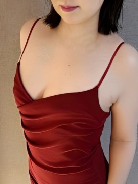 堺筋本町倶楽部 HINATA