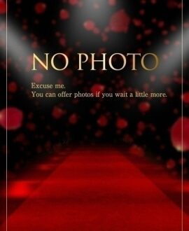 Royal Madam (ロイヤルマダム) ハンジミン