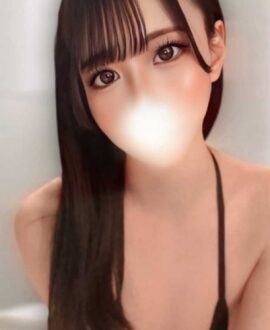 Spa Ocean (スパオーシャン) まいか