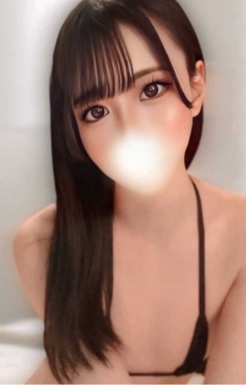 Spa Ocean (スパオーシャン) まいか