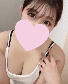 KissMint (キスミント) さよ