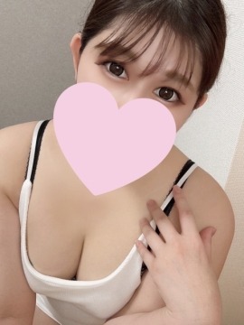 KissMint (キスミント) さよ