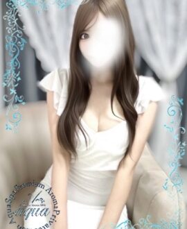 aqua SPA (アクアスパ) 成瀬みずき