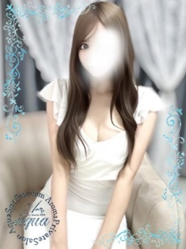 aqua SPA (アクアスパ) 成瀬みずき