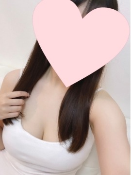 KissMint (キスミント) もも