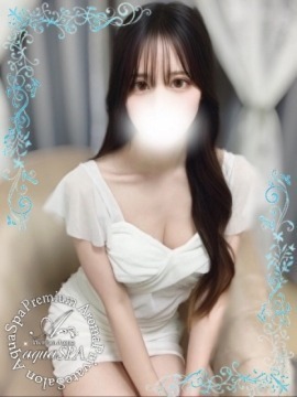 aqua SPA (アクアスパ) 秋乃美姫