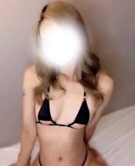 Aroma Doll (アロマドール) すい