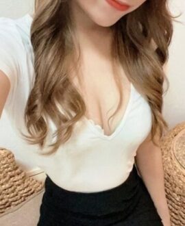 Grace Spa 広島 (グレイススパ) 桃瀬