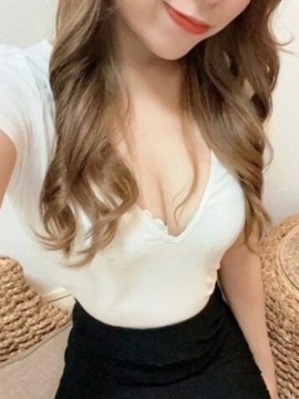 Grace Spa 広島 (グレイススパ) 桃瀬