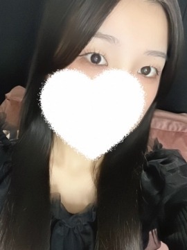 Aurora (オーロラ) るいな