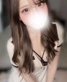 GRAF spa (グラフスパ) ことは