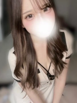 GRAF spa (グラフスパ) ことは