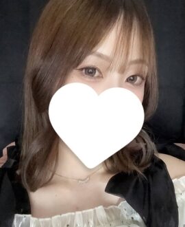 Aurora (オーロラ) こと