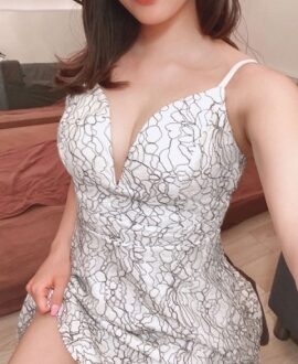 pitspa (ピットスパ) なぎさ