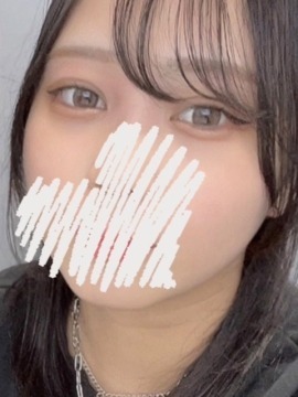 Aurora (オーロラ) まゆ