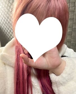 Aurora (オーロラ) あみ