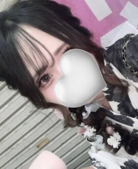 Aroma Doll (アロマドール) うる