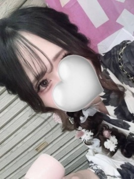 Aroma Doll (アロマドール) うる