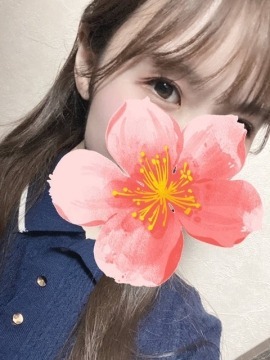 Aurora (オーロラ) すみれ