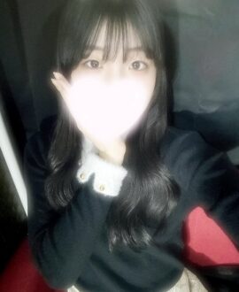 Aurora (オーロラ) えり