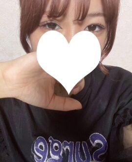 Aurora (オーロラ) りか