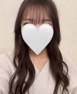 Aurora (オーロラ) るい