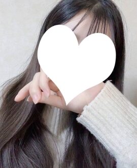 Aurora (オーロラ) ふう