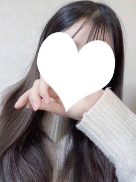 Aurora (オーロラ) ふう