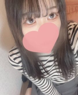 Aurora (オーロラ) そな