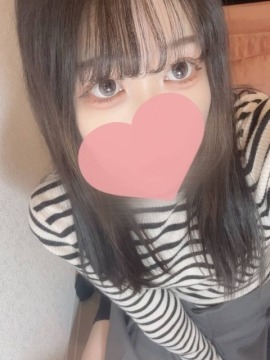 Aurora (オーロラ) そな