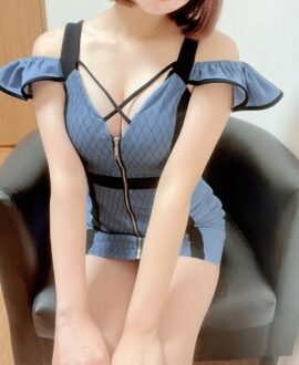 pitspa (ピットスパ) ゆめは