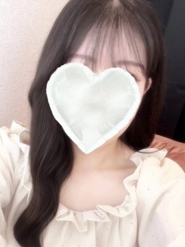 Aurora (オーロラ) ゆあ