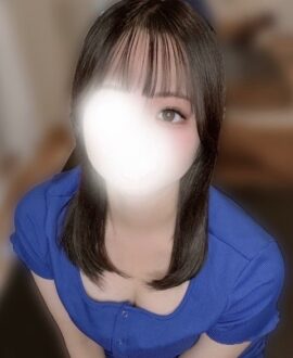 ChouChou (シュシュ) 遠坂ひまり