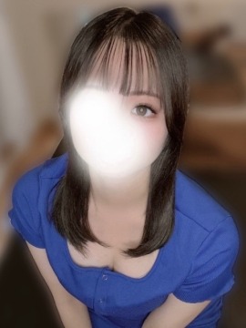 ChouChou (シュシュ) 遠坂ひまり