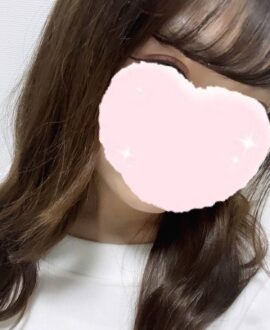 Aurora (オーロラ) あゆ