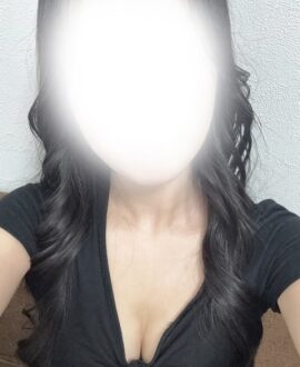 Plaser 天王寺 (プラセル) りな