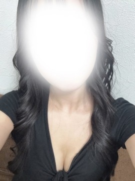 Plaser 天王寺 (プラセル) りな