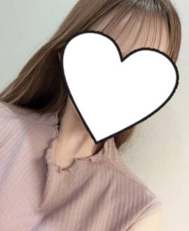 Aurora (オーロラ) さき