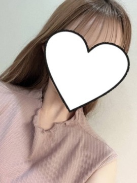 Aurora (オーロラ) さき