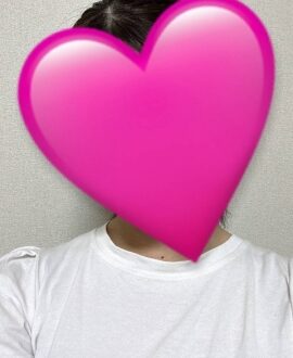 Aurora (オーロラ) のか