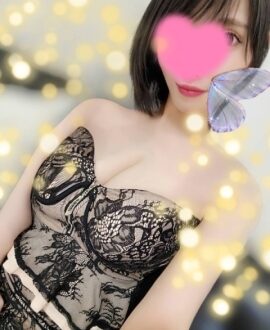 ChouChou (シュシュ) 隈元みき