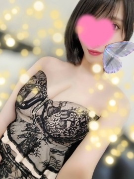 ChouChou (シュシュ) 隈元みき