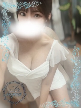 aqua SPA (アクアスパ) 涼宮あかり