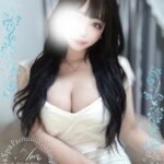 aqua SPA (アクアスパ) 芹沢ゆめか