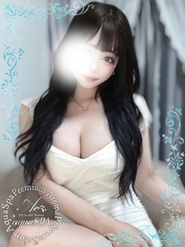 aqua SPA (アクアスパ) 芹沢ゆめか