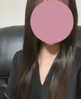 healing salon EDEN 岡山 (ヒーリングサロンエデン) みゆき