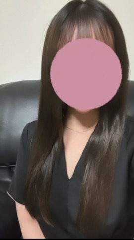 healing salon EDEN 岡山 (ヒーリングサロンエデン) みゆき