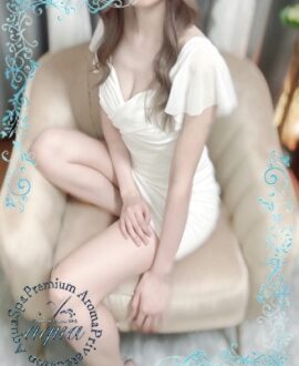 aqua SPA (アクアスパ) 宮内まいか