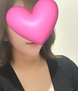 healing salon EDEN 岡山 (ヒーリングサロンエデン) あやか