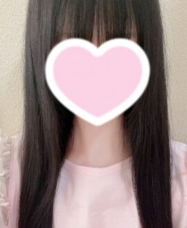 Aurora (オーロラ) なみ